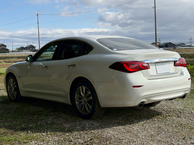 ���X�́w�ǎ��Ȃ��Ԃ��ő���������x���񋟂����Ă����������߂ɁA�ƒ���l������ő���}���ĉc�Ƃ��Ă���܂��B�����X�⌻�Ԋm�F������]�̍ۂ͎��O�ɂ��A�������肢�������܂��B