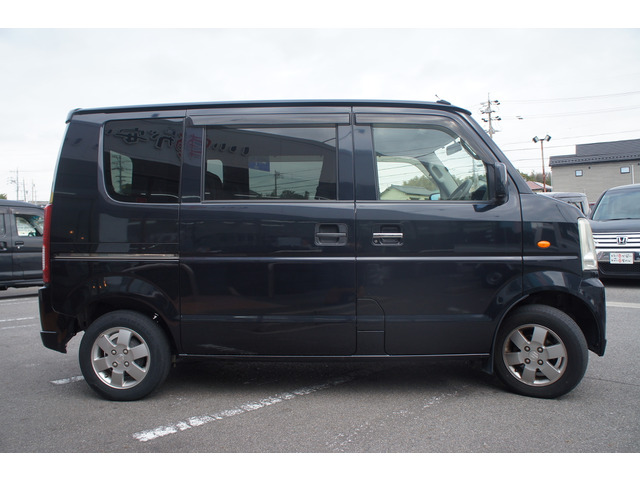 ���ÁA�V�i��HDD�i�r�AETC�A�n�f�W�`���[�i�[�A�t���b�v�_�E�����j�^�[�A�o�b�N���j�^�[�Ȃǉ��ł������k���������B����肩���芷���A�������ݎ��t���\�ł�!�|�[�^�u���i�r�t���Z�O�ȂǊe���[�J�[��舵���L