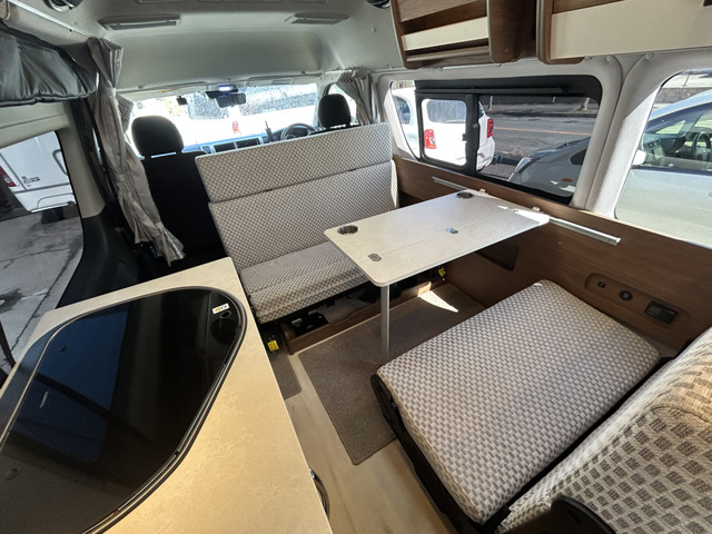 ���H����k�΂��y���߂�Ζʃ_�C�l�b�g!