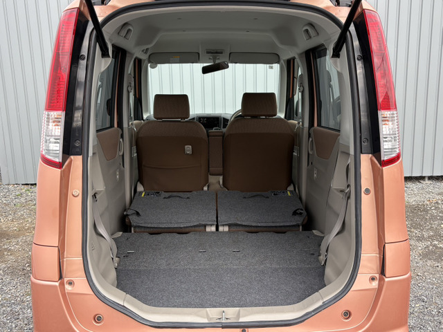 �I�[�N�V������s�������Ȃ��Ă���܂���C�ɂȂ��Ă���ԗ��𓖓X���i���Ō����Ă܂���܂�!