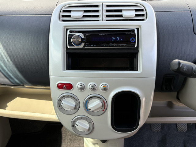 �e��N���W�b�g�E���[�����Ή��\�􂨋C�y�ɂ����k�������B