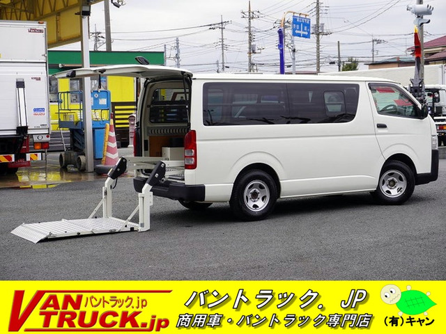 �n�C�G�[�X�o��(�g���^) 2.0 DX �����O�@�p���[�Q�[�g �ב���� �׎����H�L ���Îԉ摜