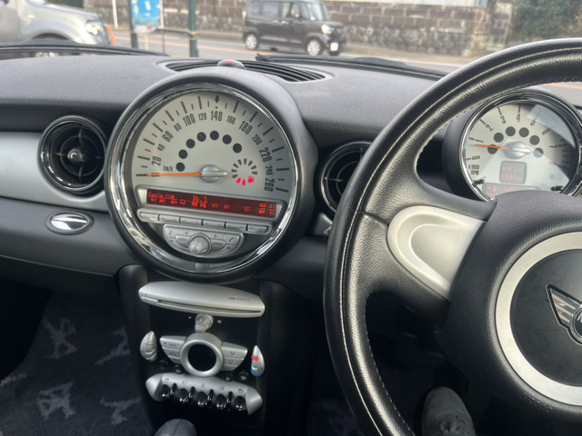 �����l���̌o�c�̂��߃��[���ł̕ԐM�͒x���Ȃ�ꍇ���������܂�