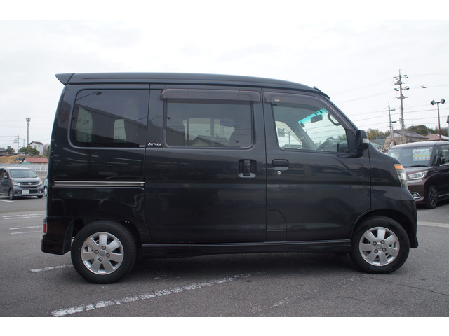 ���X�̍ۂ͎��O�ɂ��d�b�����܂��ƃX���[�Y�ɂ��Ԃ��������o���܂��̂ŁA���C�y�ɘA������������!�����Ԃ��������c�����ԉ������0569-84-1338�X�^�b�t�ꓯ�S��肨�҂����Ă���܂�!�d�グ�����Ђɂ͕����܂���