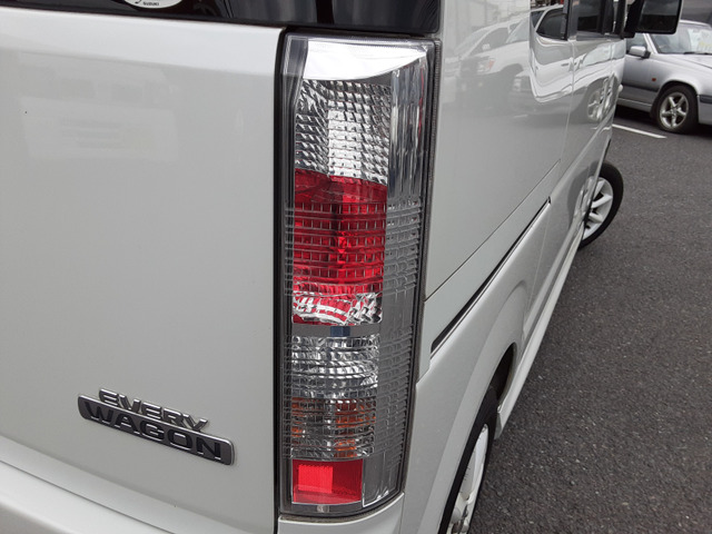 ���^�]�ɂ��A�G���W���E�~�b�V�����E�ى��E�X���[�Y�ɒ��q�悭���邩�ǂ������̊m�F�ς݂ł��B�ƂĂ��ǍD�ł��̂ŁA�����S���������B�G�A�R���E�q�[�^�[�E�d�C�n�̓���m�F������ł��B