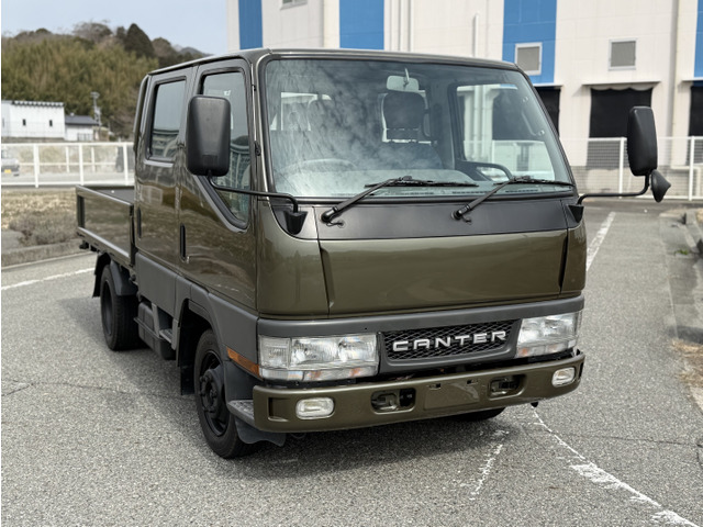 �[�ԑO�ɓ_���������Ĕ[�ԂɂȂ�܂��B(����)