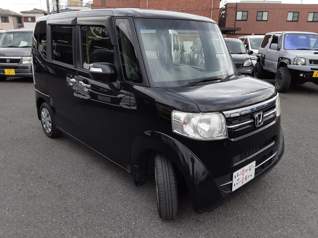 3�����E3000km�̖����ۏؕt���ł��B�G���W���A�~�b�V�������̏C���̍ۂɋ��z���傫���Ȃ肪���ȉӏ��������C���ň��S�ł��B�ő�3�N�܂ł̗L���ۏ؂���舵���Ă���܂��B