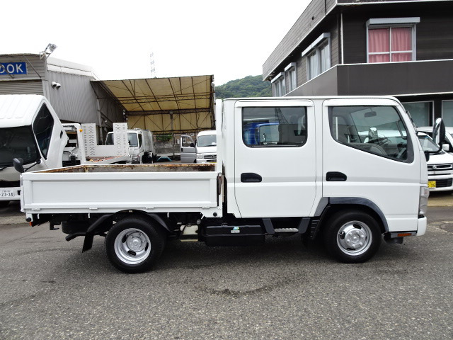 �y�����@�^�z4M42 �y���r�C�ʁz2970/D �y��Ԓ���z6�l �y�ő�ύځz1250kg �y�ԑ��d�ʁz3750kg