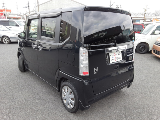 �����̔������C����������!�S���̃I�[�g�I�[�N�V�����ⓖ�X����ԁA����Ԃ��A���q�l�̂��\�Z�A�O���[�h�A�����A�J���[�ɍ��킹�Ă��p�ӁA���Љ���Ē����܂��B