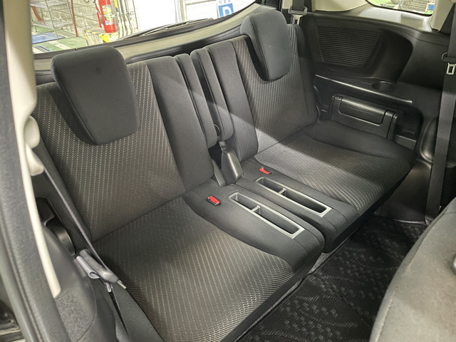 ������荸�聚��؂ɏ���Ă������Ԃ���������ƍ��z���肳���Ă��������܂��B