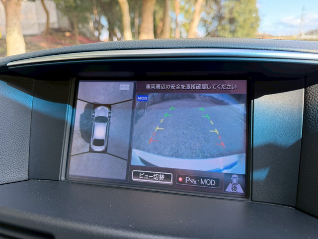 �y����������܂�!!�z��������̂��w�����ɁA���[�Ԃł�����܂ł��͂����邱�Ƃ��\�ł��B���Зl�����i���ݒ�ƂȂ��Ă܂��̂ŁA�܂��͂����k���������B