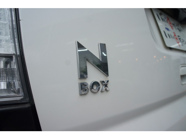 �~�b�V�����̕ϑ��̃V���b�N�͈ى��A�I�C���R��Ȃǎd�����O�Ɋm�F�����܂��B�������ԂɂȂ�܂��B�G�A�R���A�d�C�n�Ȃǂ��[�ԑO�Ɏ��O�ɓ_�����Ĕ[�Ԃ��܂��B���q�l�ɂ��[�Ԏ��ɂ����ׂĊm�F���Ă��������܂��B