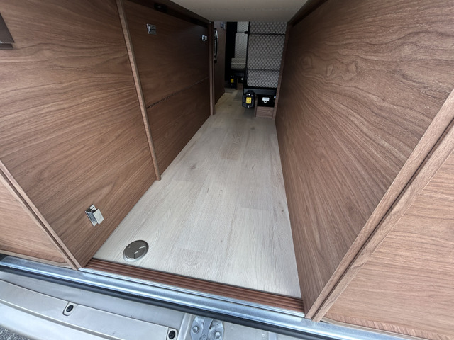 �x�b�h���͑傫�Ȏ��[�X�y�[�X�ɂȂ��Ă���܂�!