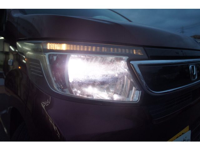 �G���W���A�~�b�V�����Ȃǋ��z�̑傫�ȉӏ��������C������Ԃ����p��!�����Еۏ؁����S3�����Ԃ̖����ۏؕt�B�J�[�Z���T�[�A�t�^�[�ۏ؂��L�聙1�N�`2�N�X�V�ۏ؂����p�ӗL��܂��B�A���Ԃ�1�N�ۏ؁`�L���݂̂ł��B