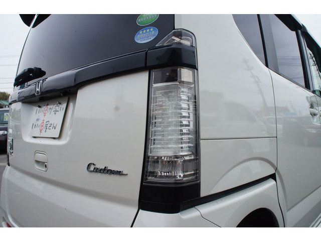 ��MEGA���W����݌�100��!�S�X��300��ȏ�!���y�����ԃR�[�i�[�A�R���p�N�g�ԃR�[�i�[�A1BOX&�X�e�[�V�������S���R�[�i�[�A�A���ԃR�[�i�[�����Ƃ��p�ӂ��Ă���܂���