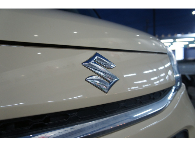 �O���d�グ�A�݂����A�j���d�グ���܂��B�����N���[�j���O �w�b�h���C�g�̉��΂ݗ��Ƃ��Ă���̖���!�[�Ԏd�グ���̒S���҂���������d�グ�����Ē����܂��B�����N�H���e�B�[!����TEL0569-84-1338