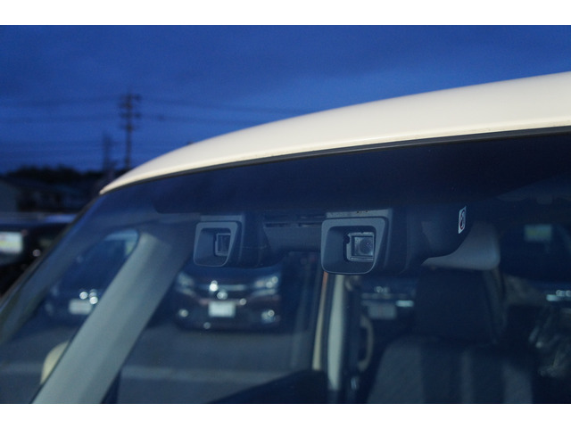 �����̔������C����������!�S���I�[�g�I�[�N�V������A���X�̉����ԁA����Ԃ����q�l�̂��\�Z�A�F�A�O���[�h�A�����ɍ��킹�Ă��p�ӁA���Љ���Ă��������܂��B�C�ɂ����Ă����������炲�_��V�X�e���ł�!