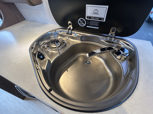 �V���N�͊W�t���Ȃ̂ŉq���ʂł����S�ł�!�R�������t���Ă���܂�!