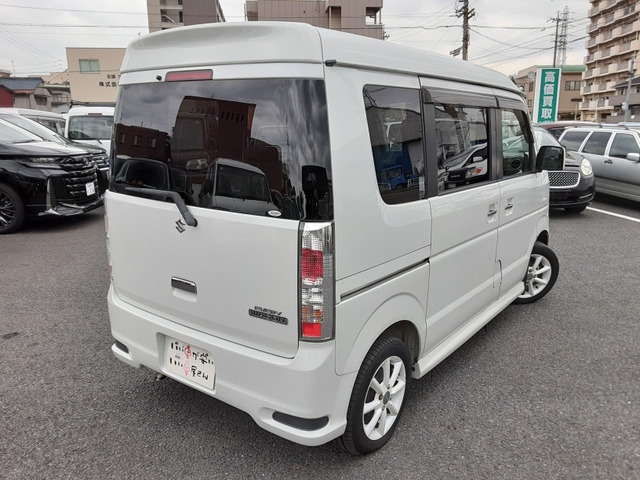 �����̔������C����������!�S���̃I�[�g�I�[�N�V�����ⓖ�X����ԁA����Ԃ��A���q�l�̂��\�Z�A�O���[�h�A�����A�J���[�ɍ��킹�Ă��p�ӁA���Љ���Ē����܂��B