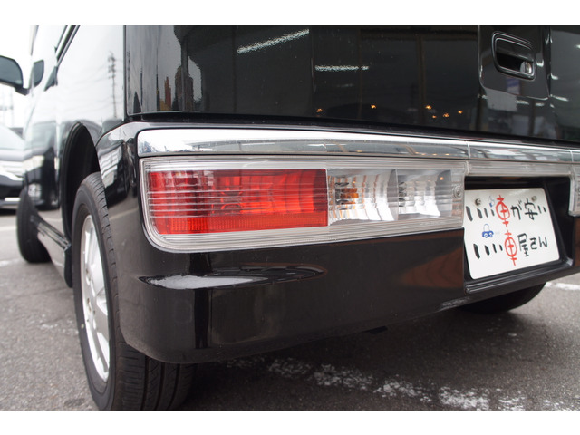 ���^�]�ɂ��G���W���A�~�b�V�����A�ى����o�ĂȂ����ǂ����A�X���[�Y���q�悭���邩�ǂ������m�F���݂ł��B�ƂĂ��ǍD�ł��̂ł����S���������B�G�A�R���A�q�[�^�[�A�d�C�n���ׂĐ���ɍ쓮���̊m�F�����Ă���܂�