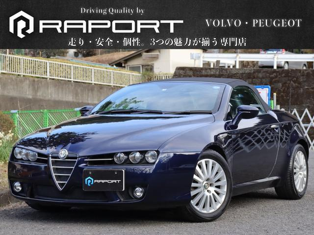 �A���t�@�X�p�C�_�[(�A���t�@�����I) 2.2 JTS �C���v���b�V�����@�v�V�[�g �����A���~ �i�r �o�b�N�J���� ���Îԉ摜