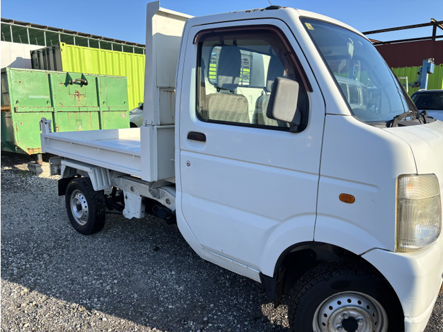 ���[�U�[�����!