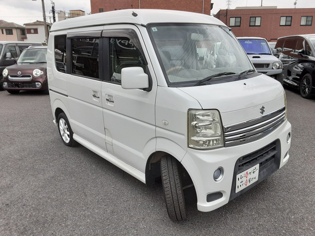 �����ԕی��������k���������B���X�͎O��Z�F�C��A���������j�b�Z�C���a���ۂ̑㗝�X�ł��B�ی��S��������̍ۂ͘A�g������Đv���ɂ��Ή��v���܂��B��ԁE�����^�J�[�����p�ӂł��܂��̂ł����S���������B