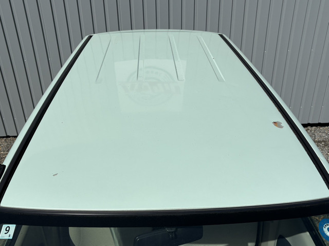 �I�[�N�V������s�������Ȃ��Ă���܂���C�ɂȂ��Ă���ԗ��𓖓X���i���Ō����Ă܂���܂�!