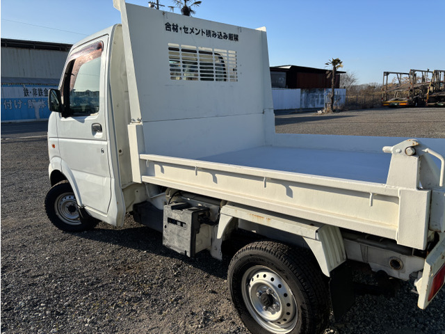 ������ЃA�r�[  ���Ɍ��O�؎s�u�����L��4-82  �d�b0794-88-6550 ���C�y�ɂ��⍇���A�����X����������