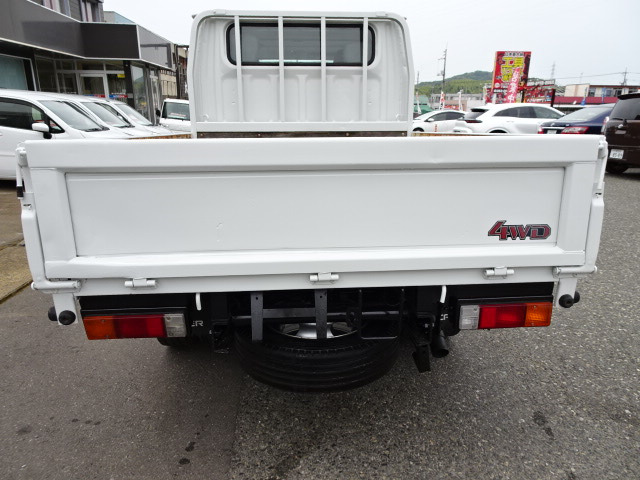 �S�Ᏸ���� �ב������A����210cm ��160cm ����37.8cm �ב����B ���A�T�T�N�����L��܂��B �����N���ɂ��Ă��Y��ł��B�H�����ݖ����B