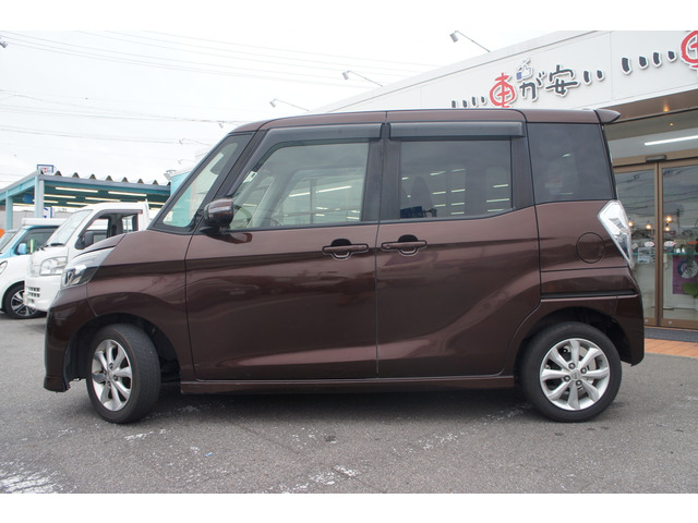 お車の事なら何でもご相談ください。私たちがしっかりサポートさせて頂きます。下取り、処分するお車、不動車がございましたらご相談ください。他店に負けないように頑張てます!!