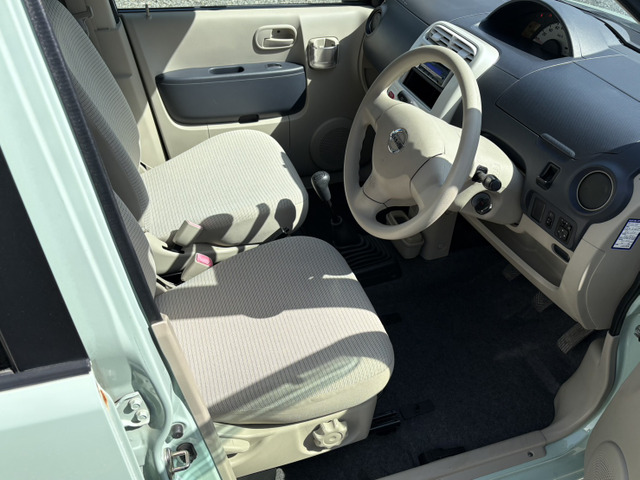 ���S�̕ۏؕt�����[�Ԍ�̃A�t�^�[�ۏ؂������Ȃ��Ă���܂��B