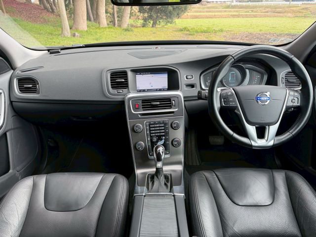 �y�����[�Ԃ�OK!�z���_�񓖓�����ċA�邱�Ƃ��\�ł������܂�!�B�e��������������܂��̂ŁA�������̕��͂��C�y�ɂ��₢���킹���������B