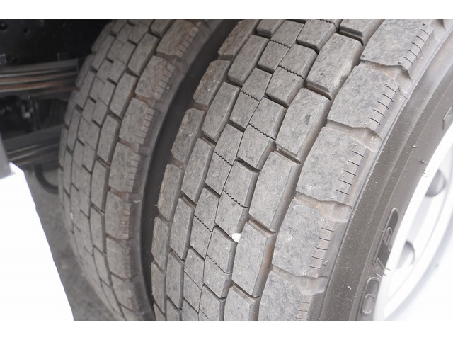 �Ɣ̂̂��q���܂��ԗ��ɂ�肯��\�ł��̂ł��C�y�ɂ��A�����������B