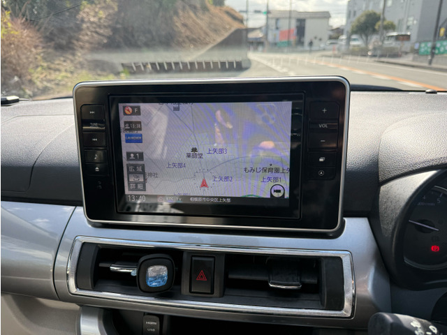 �����[�ԁE�������\�ł�