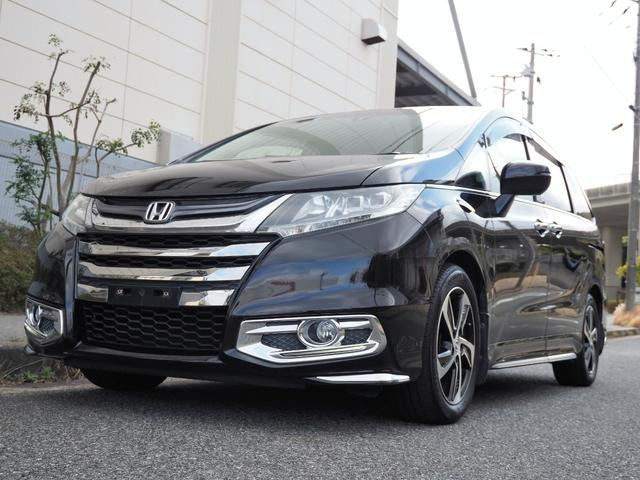 �I�f�b�Z�C(�z���_) �A�u�\���[�g �Ԍ�2�N�t�� �N���[�Y�R���g���[�� �o�b�N�J���� ETC ���Îԉ摜