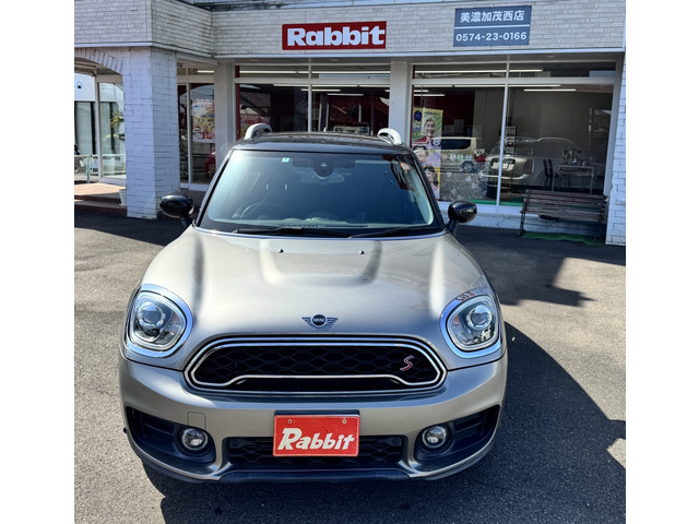 ���\�񒸂���΁A������\�ł�����ۂɉ^�]�������������w�����Ē�������Ǝv���܂��B