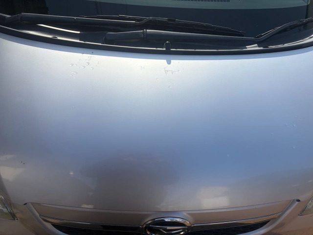 ��?����L