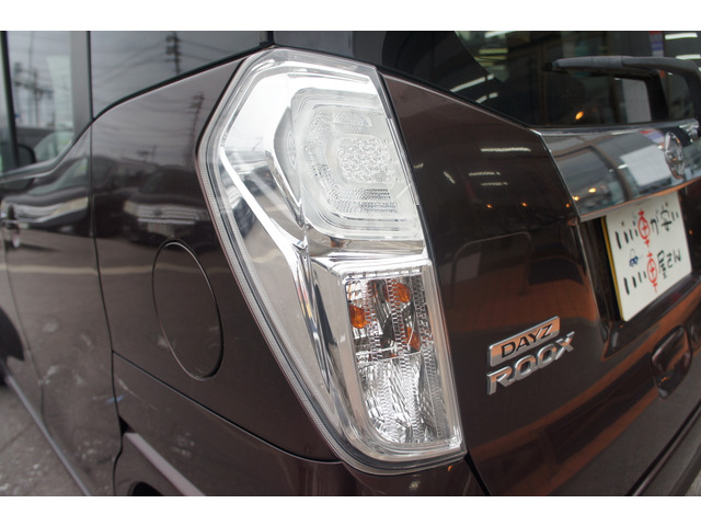 試運転によりエンジン、ミッション、異音が出てないかどうか、スムーズ調子よく走るかどうか等確認ずみです。とても良好ですのでご安心ください。エアコン、ヒーター、電気系すべて正常に作動等の確認もしております