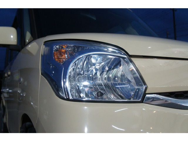 ���Ԃ̎��Ȃ牽�ł������k���������B����������������T�|�[�g�����Ē����܂��B�����A�������邨�ԁA�s���Ԃ��������܂����炲���k���������B���X�ɕ����Ȃ��悤�Ɋ撣�Ă܂�!!