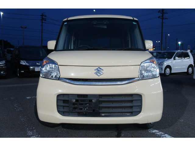 �펞�X�܍݌�300��ȏ゠��܂��B���X�͌��I�d��������Ă���܂��B�A���� ���Y�� ������ �[���̂����A���q�l�̂��T���̂������Ԃ������ƌ�����܂��B������TEL0569-84-1338