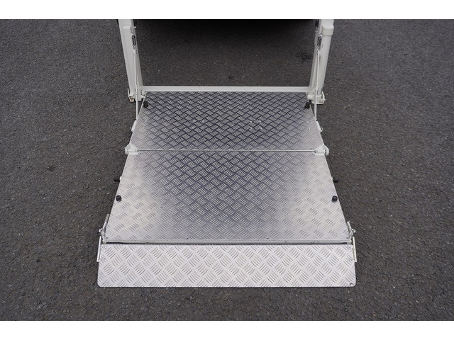 �����̕��ł����S�ȓ��{�����e�i���X�ɂ��ۏ��Ђ�1�N�ۏ�A�S���̒�g�H��ŏC���ۏ�Ή��\�ł��B