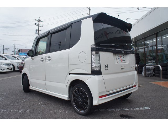 �O���d�グ�A�݂����A�j���d�グ���܂��B�����N���[�j���O �w�b�h���C�g�̉��΂ݗ��Ƃ��Ă���̖���!�[�Ԏd�グ���̒S���҂���������d�グ�����Ē����܂��B�����N�H���e�B�[!����TEL0569-84-1338