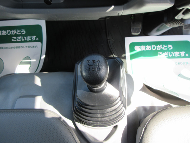 ��5��MT�ł���