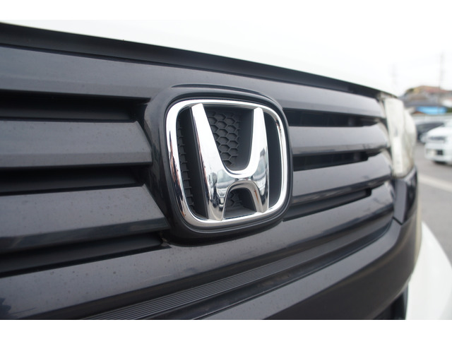 ���q�l�ɁA���S�ŉ��K�Ƀh���C�u���y����ł����������߂ɁA���X�I���W�i���̃v�����𐔑������p�ӂ��Ă���܂��B�ی��̂����k�����C�����������B����������!���S���������[�����i���i���̔����X��