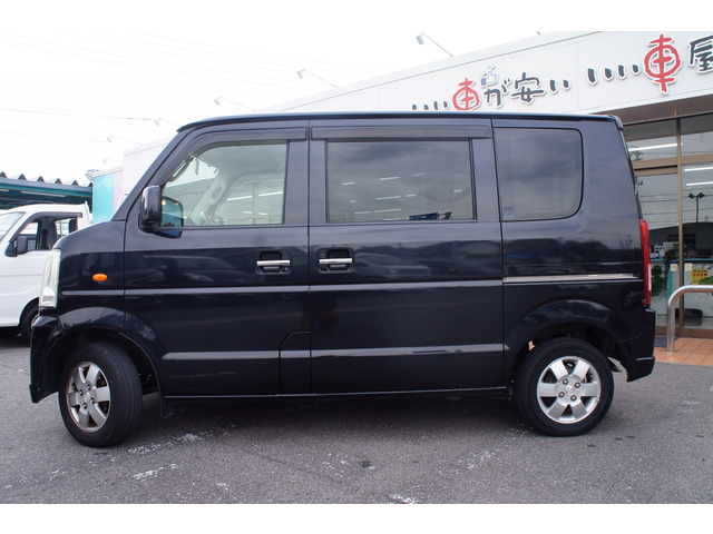 �O���d�グ�A�݂����A�j���d�グ���܂��B�����N���[�j���O �w�b�h���C�g�̉��΂ݗ��Ƃ��Ă���̖���!�[�Ԏd�グ���̒S���҂���������d�グ�����Ē����܂��B�����N�H���e�B�[!����TEL0569-84-1338