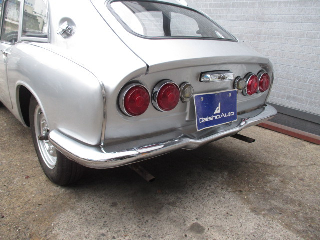 ���̊p�x���ō��ł�