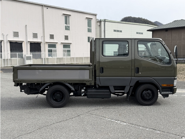 ������̂��Ԃ͕ʏꏊ�ɂĎ����ۊǂ��Ă���܂��B���Ԋm�F��]�̕��͎��O�ɂ��A�����������B�Ή��ł��Ȃ��ꍇ���������܂��B