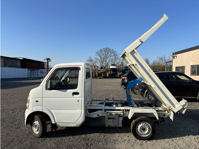 ���_���v �y���_���v �ˑ���������ǍD�ł�!