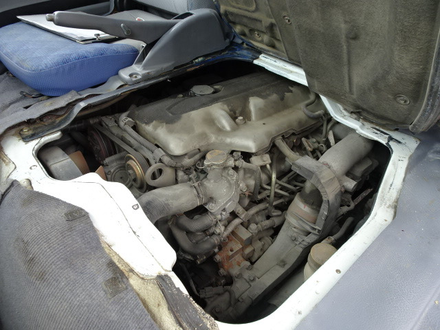 �G���W���N�������ǍD�B �o�b�e���[�オ��ł��B(130E41L&times;1��)(�v����)